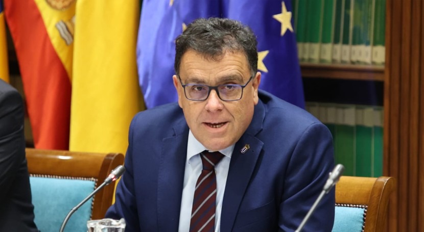 prueba quimica de agua